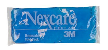 Picture of Contour™ / QuikDraw™ Cold Therapy Pack